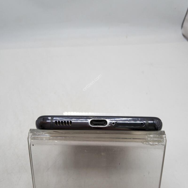 S21 ���� 256�Ⱑ