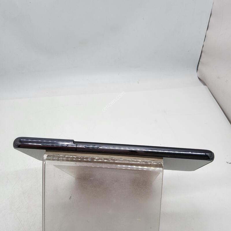 S21 ���� 256�Ⱑ