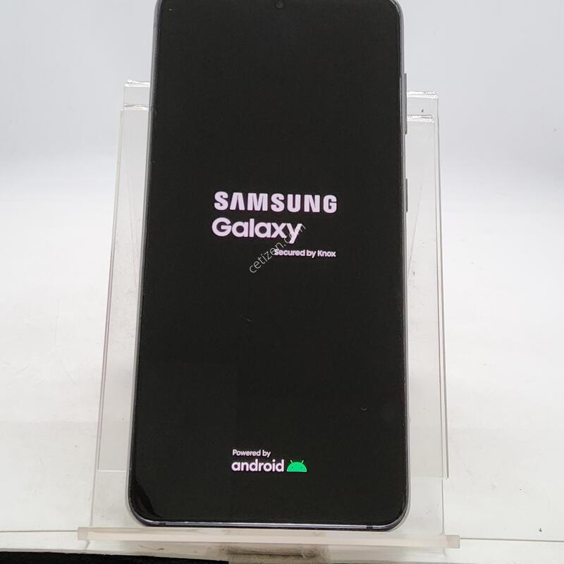 S21 ���� 256�Ⱑ