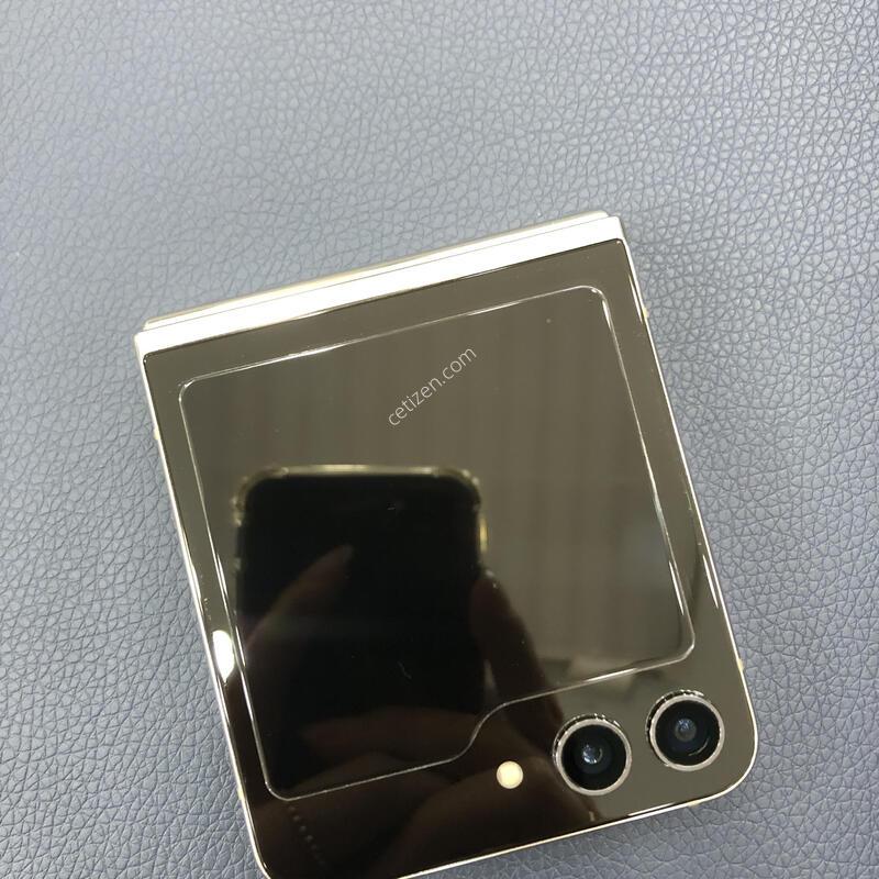 ũ��/ 512G/A��/���ܻ�