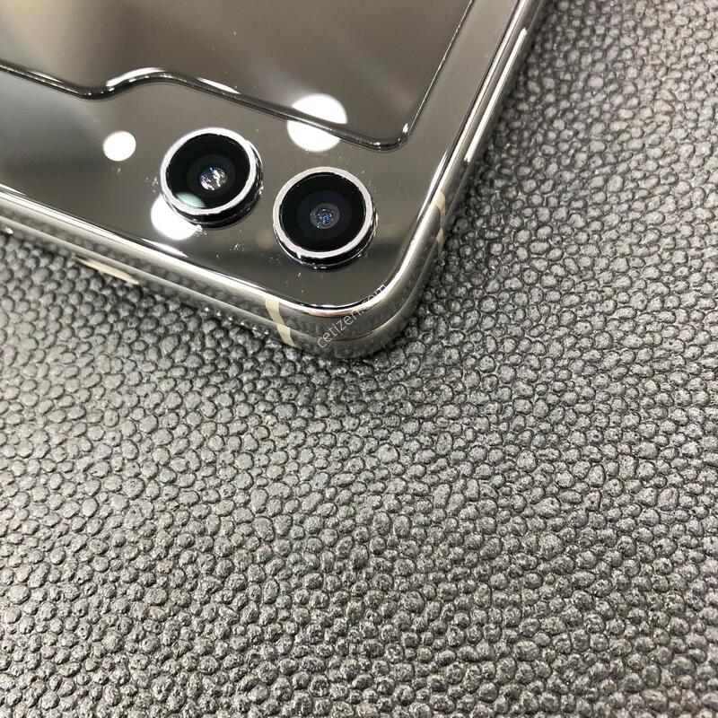 ũ��/ 512G/A��/���ܻ�