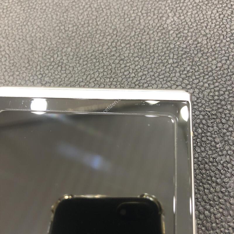 ũ��/ 512G/A��/���ܻ�