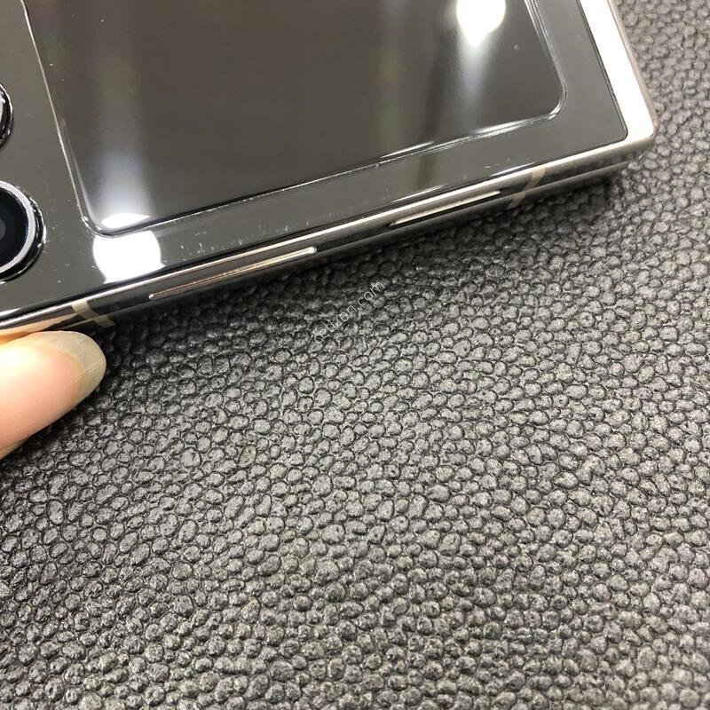 ũ��/ 512G/A��/���ܻ�