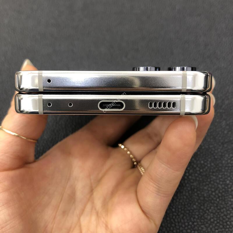 ũ��/ 512G/A��/���ܻ�