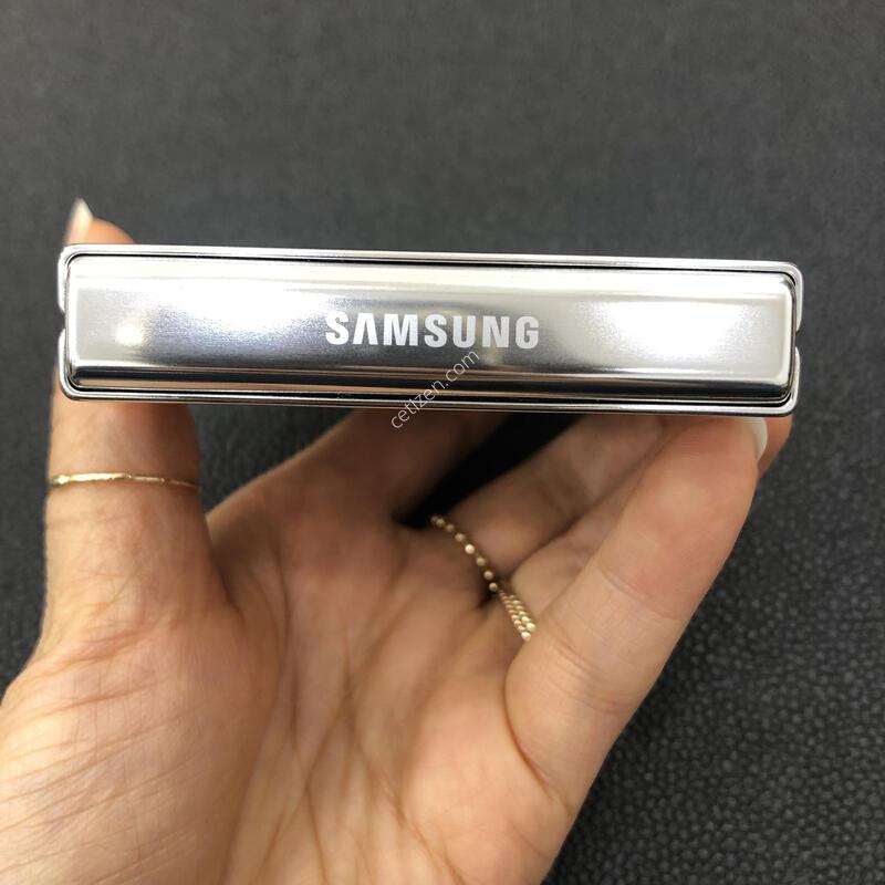 ũ��/ 512G/A��/���ܻ�