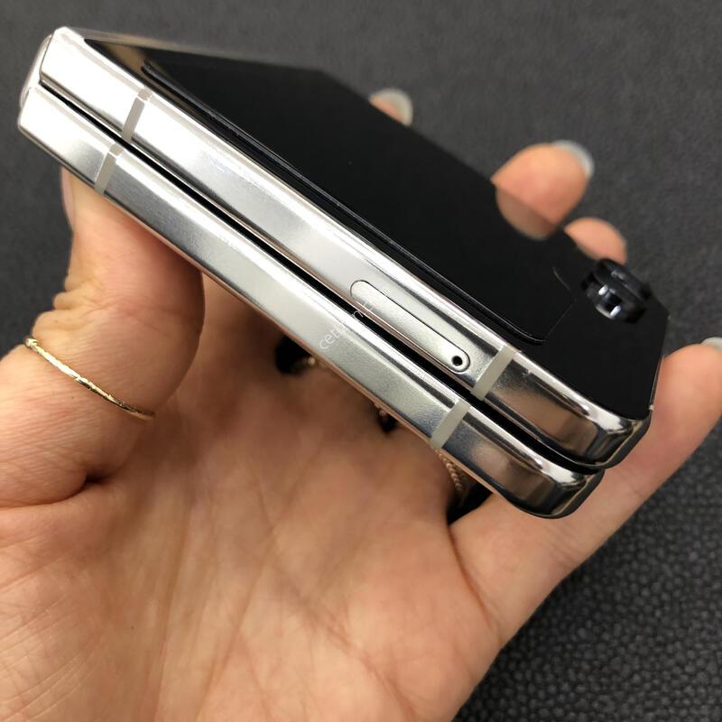 ũ��/ 512G/A��/���ܻ�