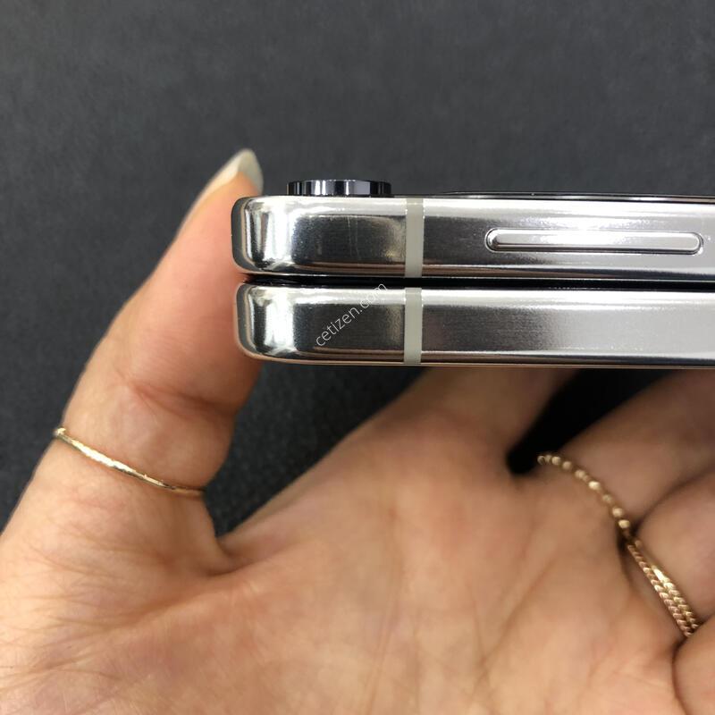 ũ��/ 512G/A��/���ܻ�