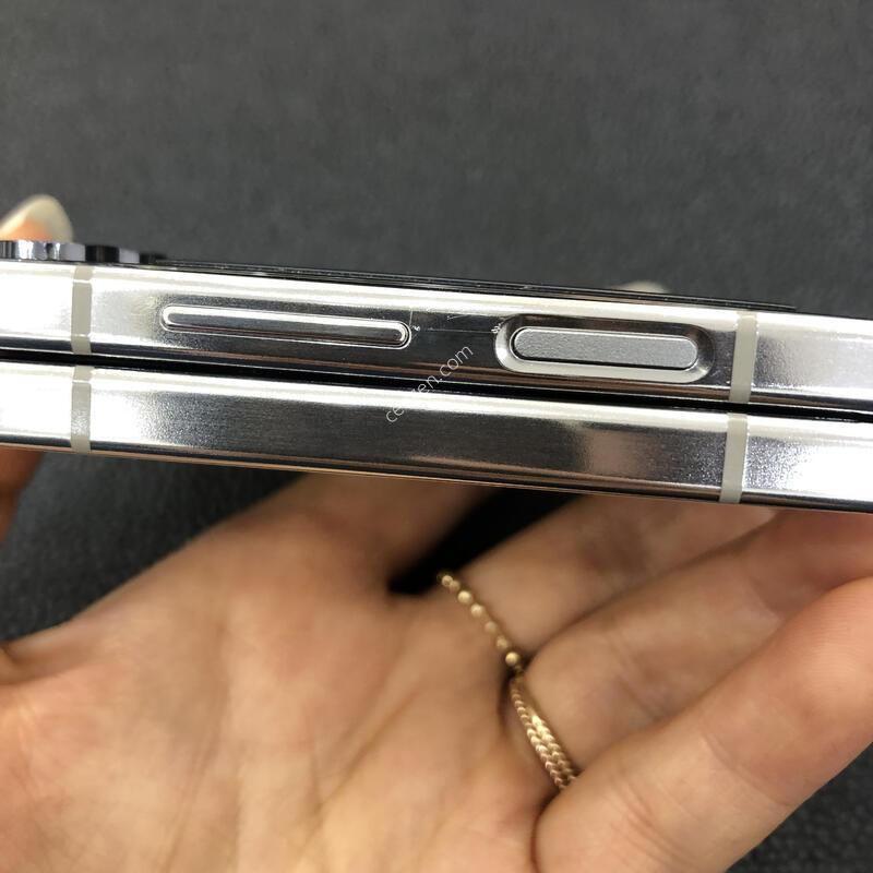 ũ��/ 512G/A��/���ܻ�