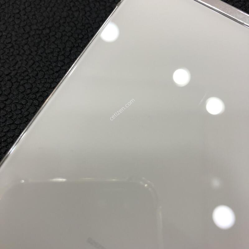 ũ��/ 512G/A��/���ܻ�