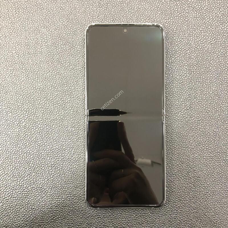 ũ��/ 512G/A��/���ܻ�