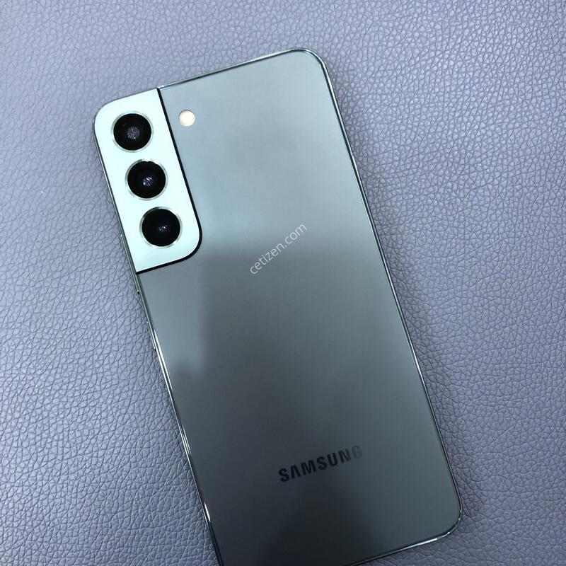 �׸�/�ܰ� ����� �ֻ�