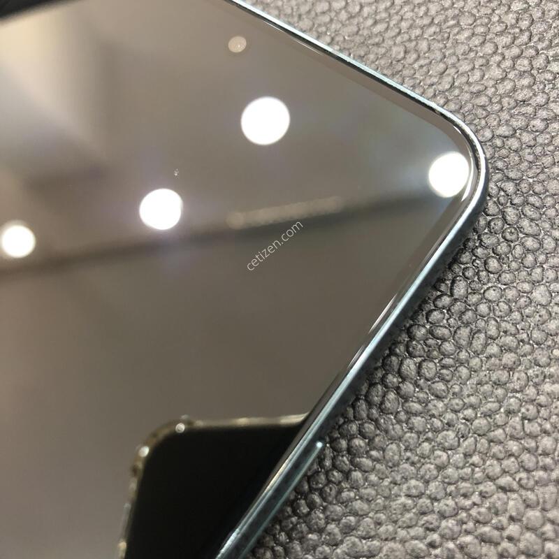 �׸�/�ܰ� ����� �ֻ�