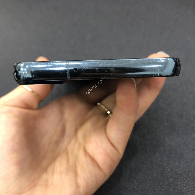 �׸�/�ܰ� ����� �ֻ�