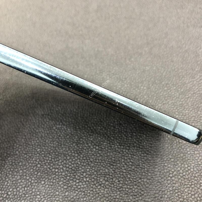 �׸�/�ܰ� ����� �ֻ�