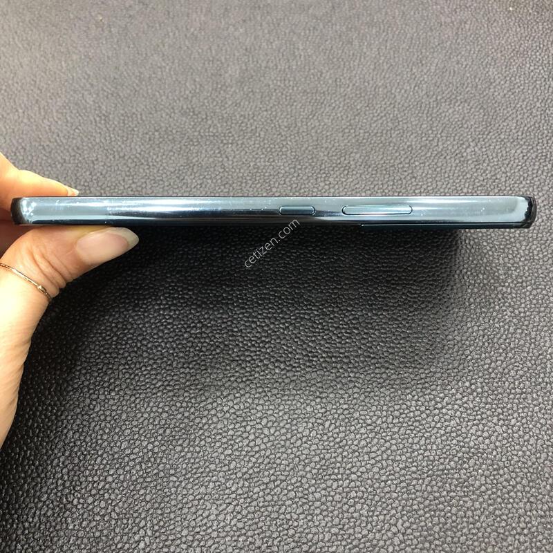 �׸�/�ܰ� ����� �ֻ�