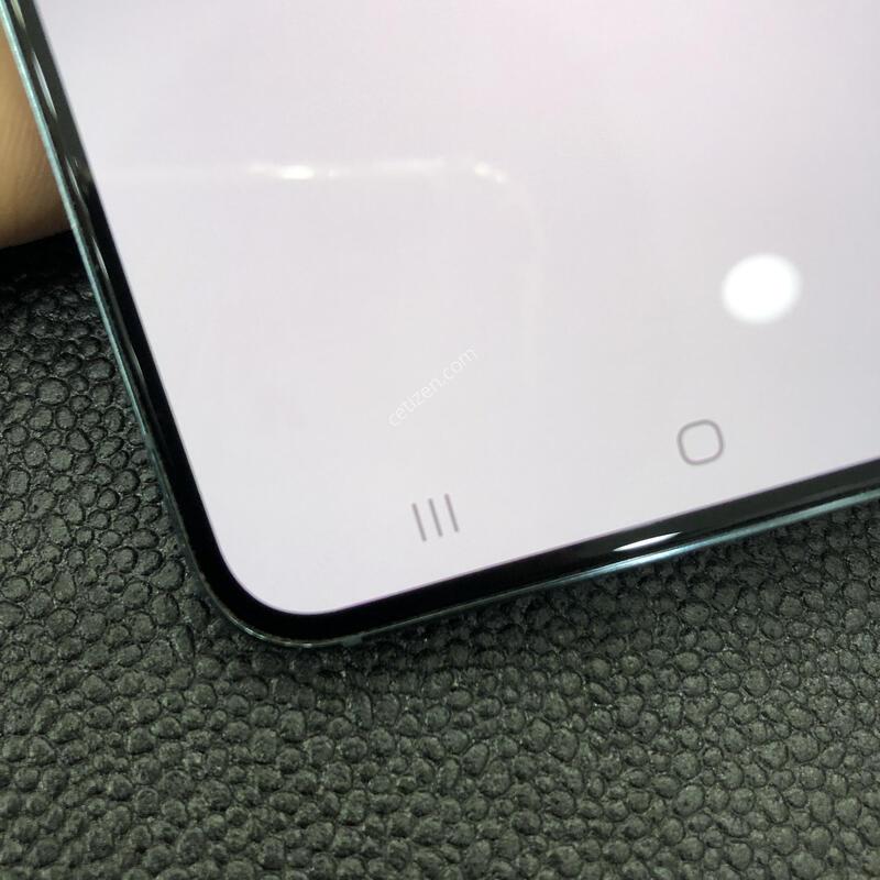 �׸�/�ܰ� ����� �ֻ�