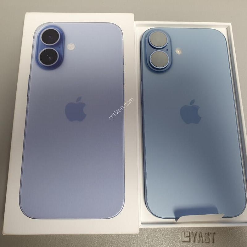 [������] ������17 / 256GB / ���� / ���͸����� 100%