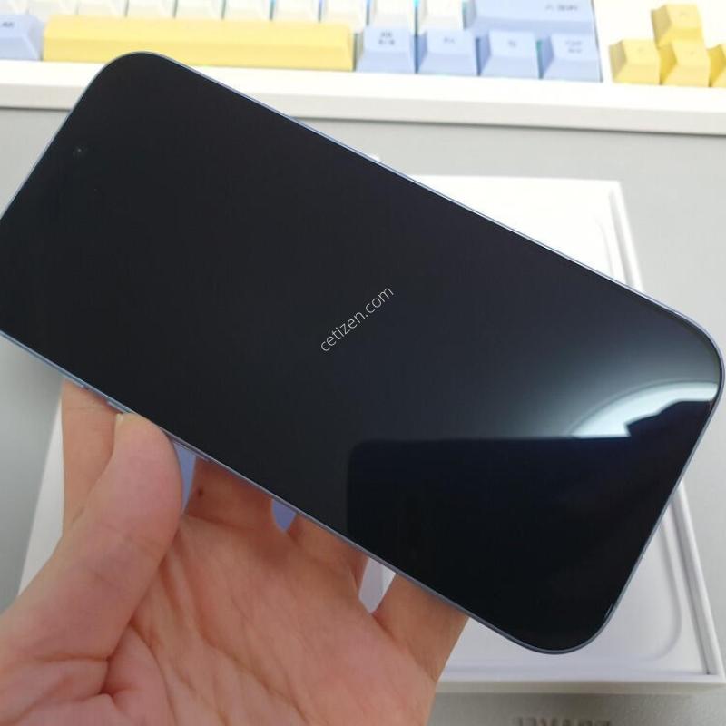 [������] ������17 / 256GB / ���� / ���͸����� 100%