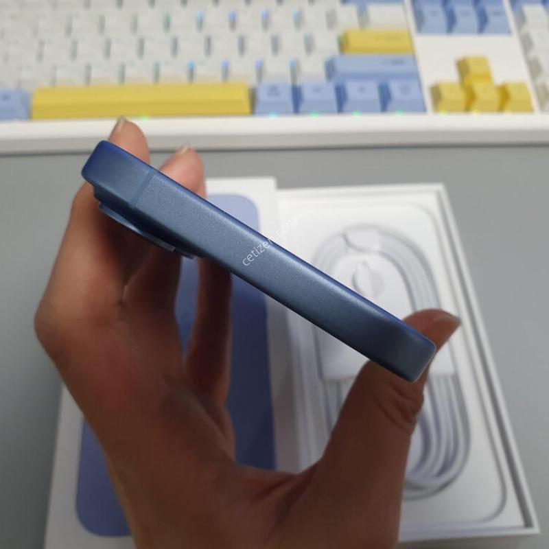 [������] ������17 / 256GB / ���� / ���͸����� 100%