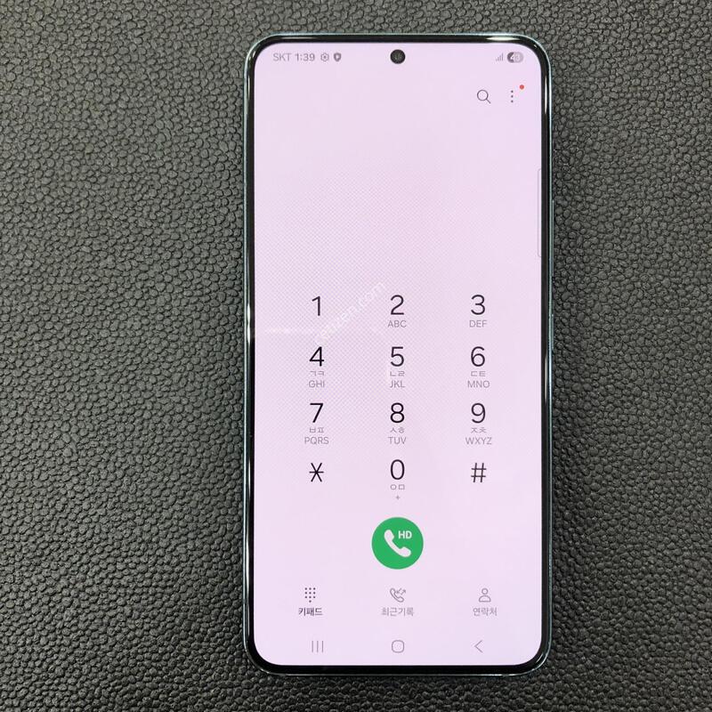 �׸�/�ܰ� ����� �ֻ�