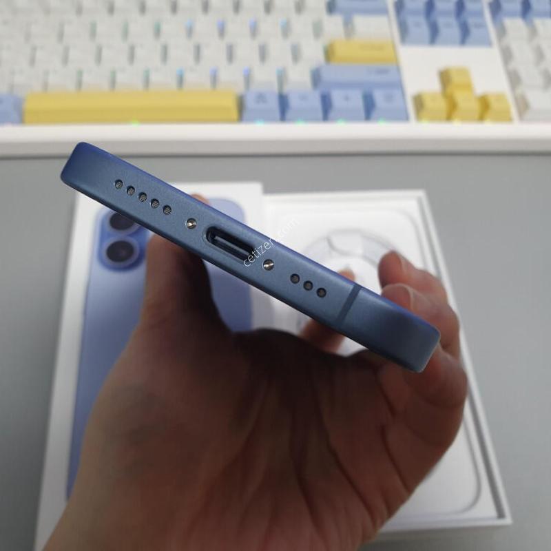 [������] ������17 / 256GB / ���� / ���͸����� 100%