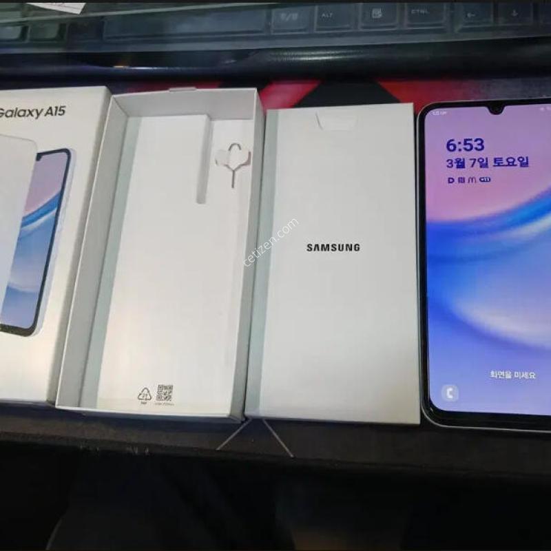 �Ｚ ������ A15 ����Ʈ���� �߰� ����� �ڽ�Ǯ��Ʈ ����AS 27��4��