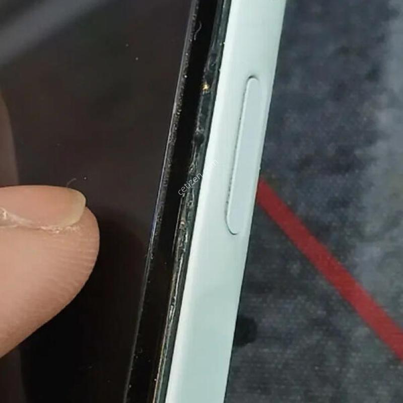 �Ｚ ������ A15 ����Ʈ���� �߰� ����� �ڽ�Ǯ��Ʈ ����AS 27��4��