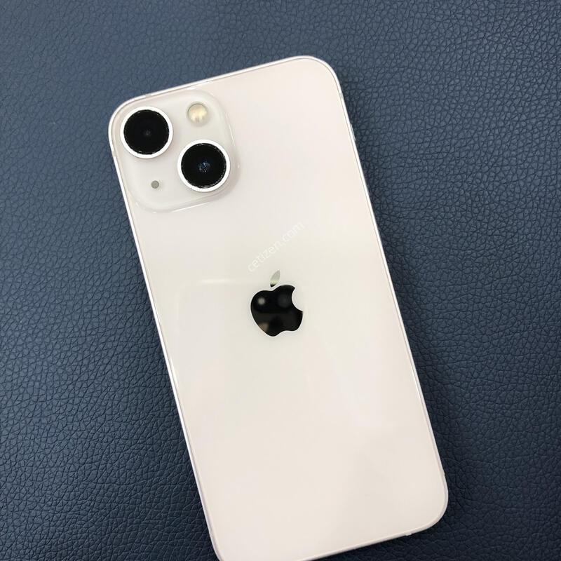 ��ũ/256G/���� ���⽺/���� S��