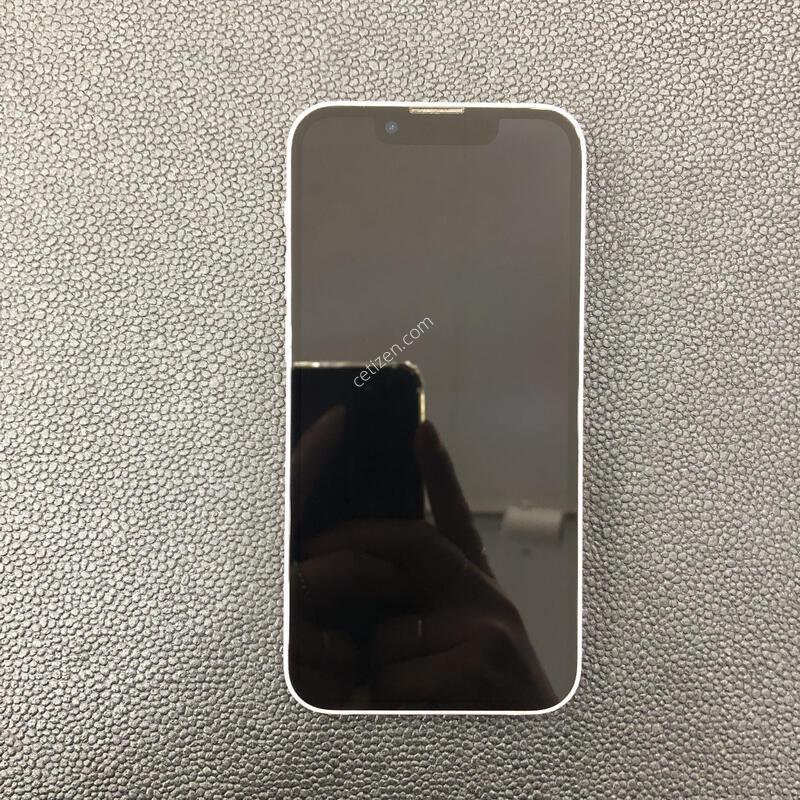 ��ũ/256G/���� ���⽺/���� S��