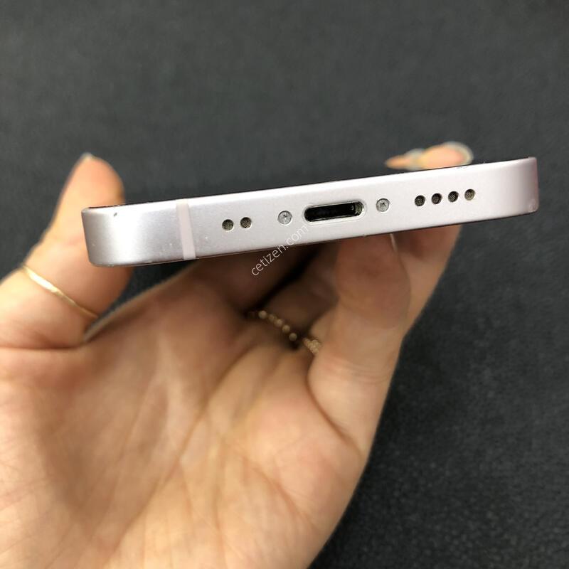 ��ũ/256G/���� ���⽺/���� S��