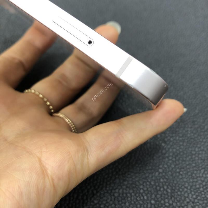 ��ũ/256G/���� ���⽺/���� S��