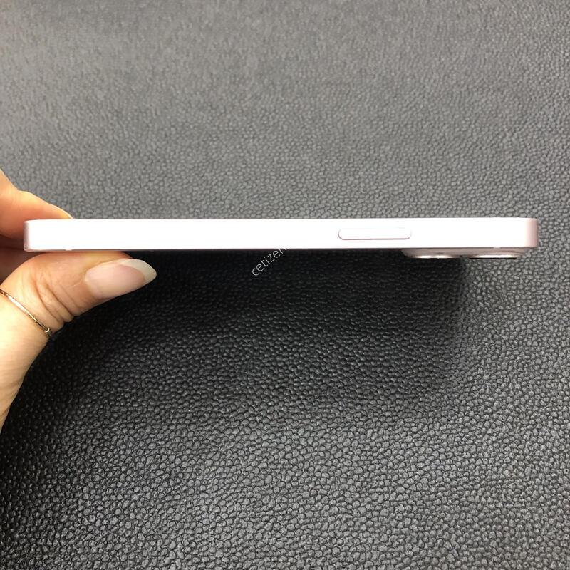 ��ũ/256G/���� ���⽺/���� S��