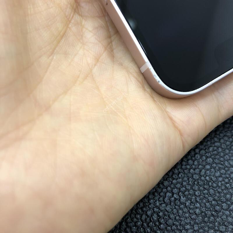 ��ũ/256G/���� ���⽺/���� S��