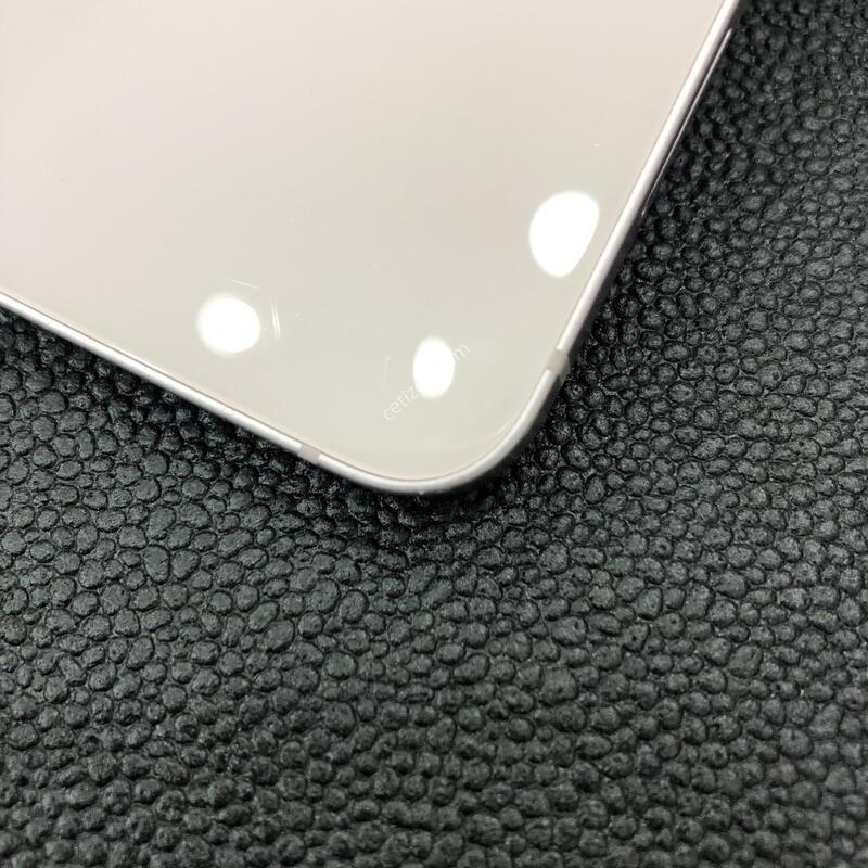 ��ũ/256G/���� ���⽺/���� S��