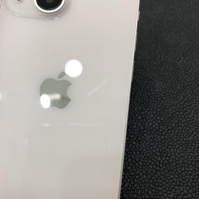 ��ũ/256G/���� ���⽺/���� S��