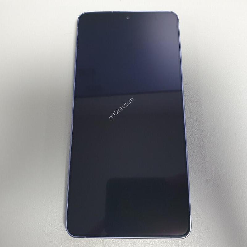 ������ S26 ��Ʈ�� / 256GB / ���̿÷�