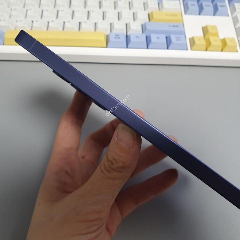 ������ S26 ��Ʈ�� / 256GB / ���̿÷�