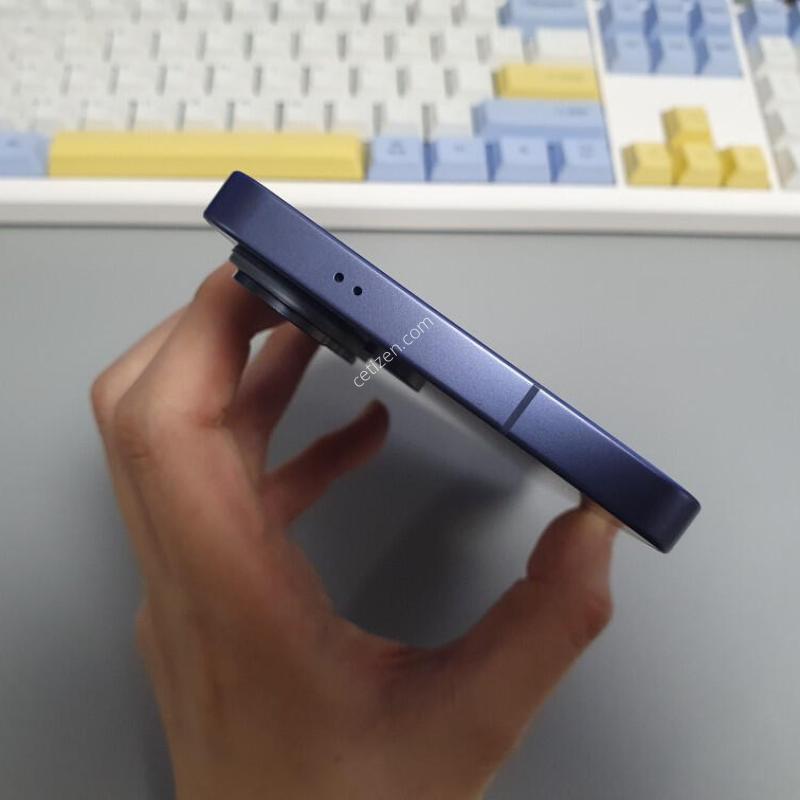 ������ S26 ��Ʈ�� / 256GB / ���̿÷�