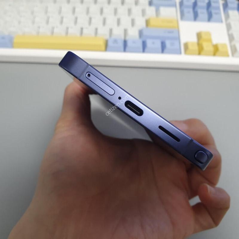 ������ S26 ��Ʈ�� / 256GB / ���̿÷�