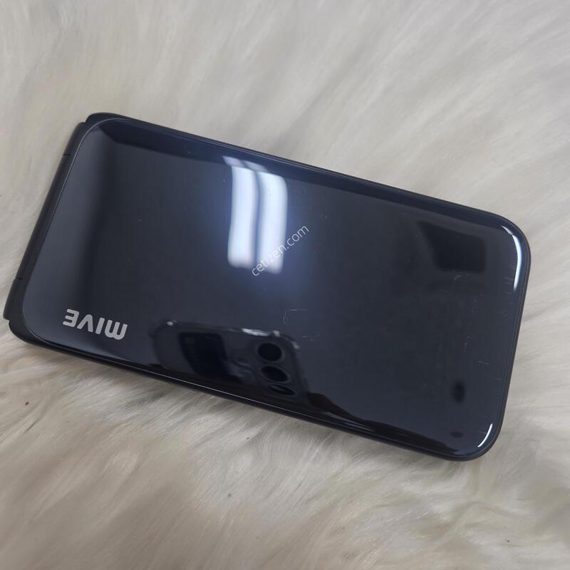 ��Ÿ������ 317