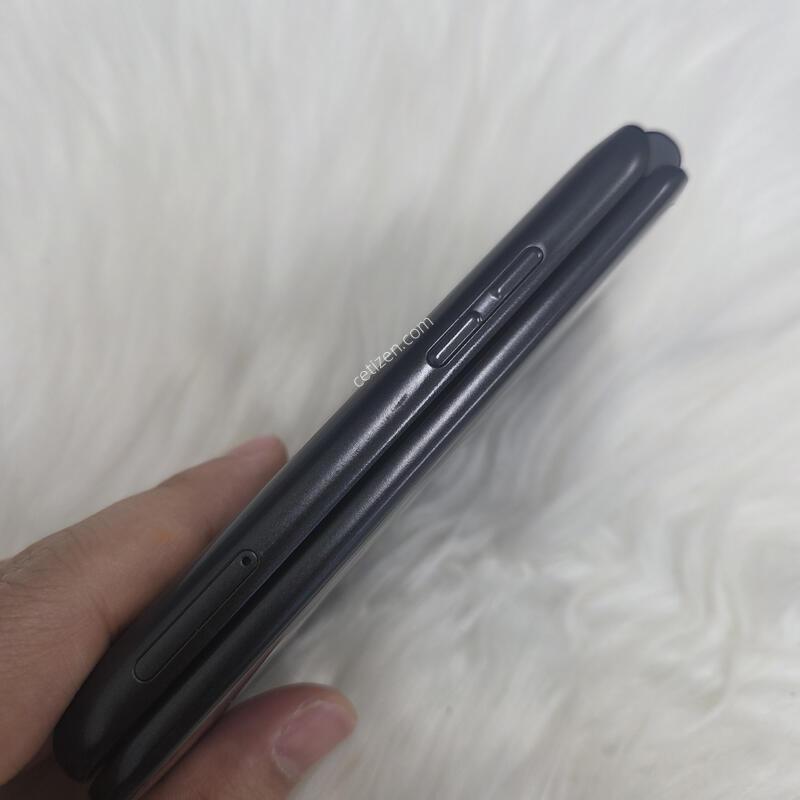 ��Ÿ������ 317