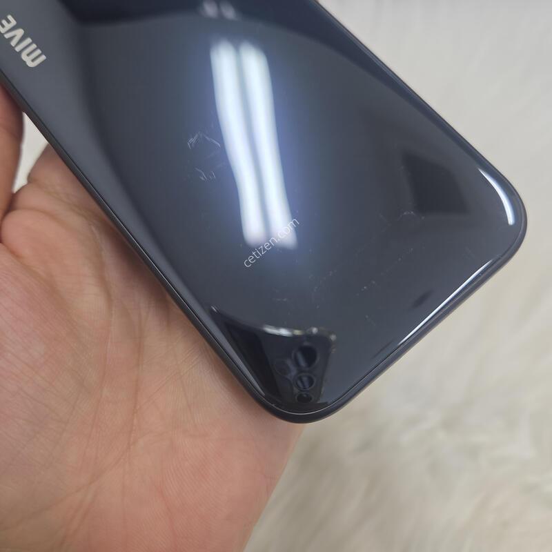 ��Ÿ������ 317