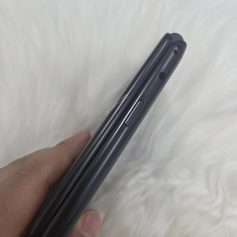 ��Ÿ������ 317