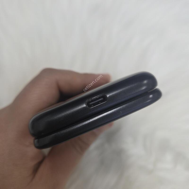 ��Ÿ������ 317