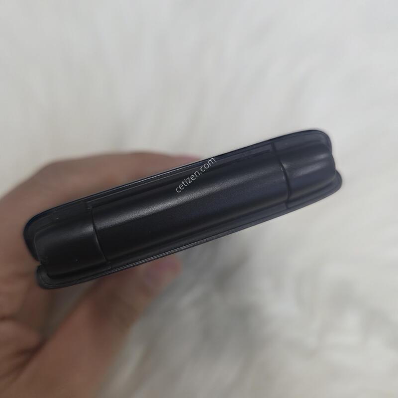 ��Ÿ������ 317