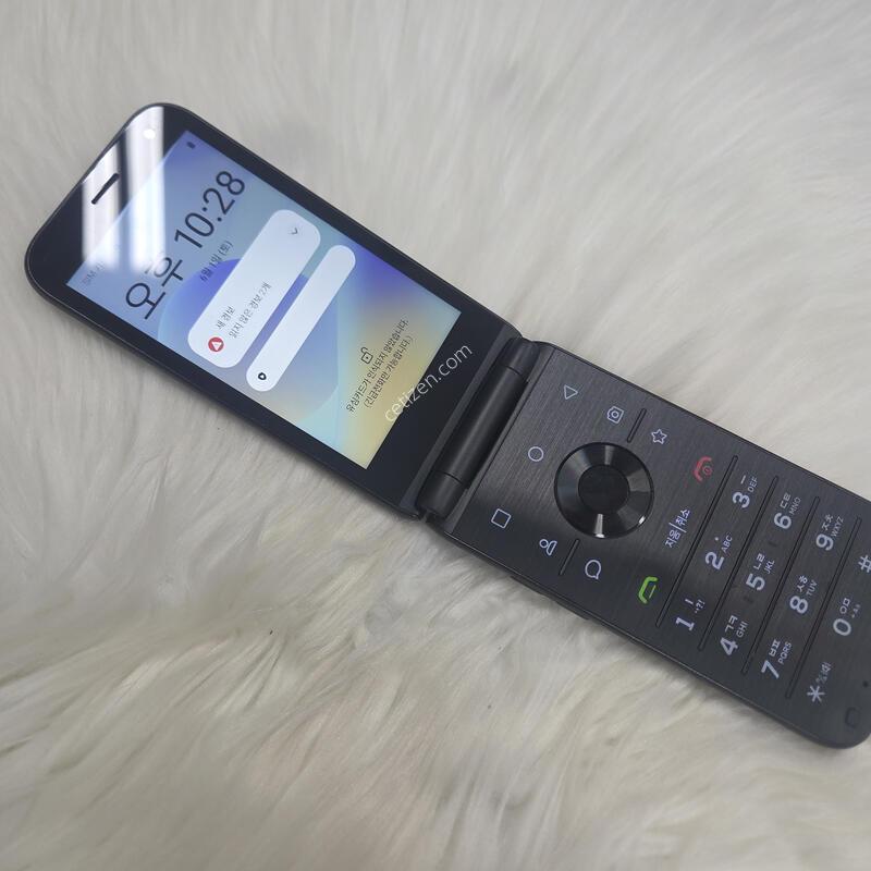 ��Ÿ������ 317