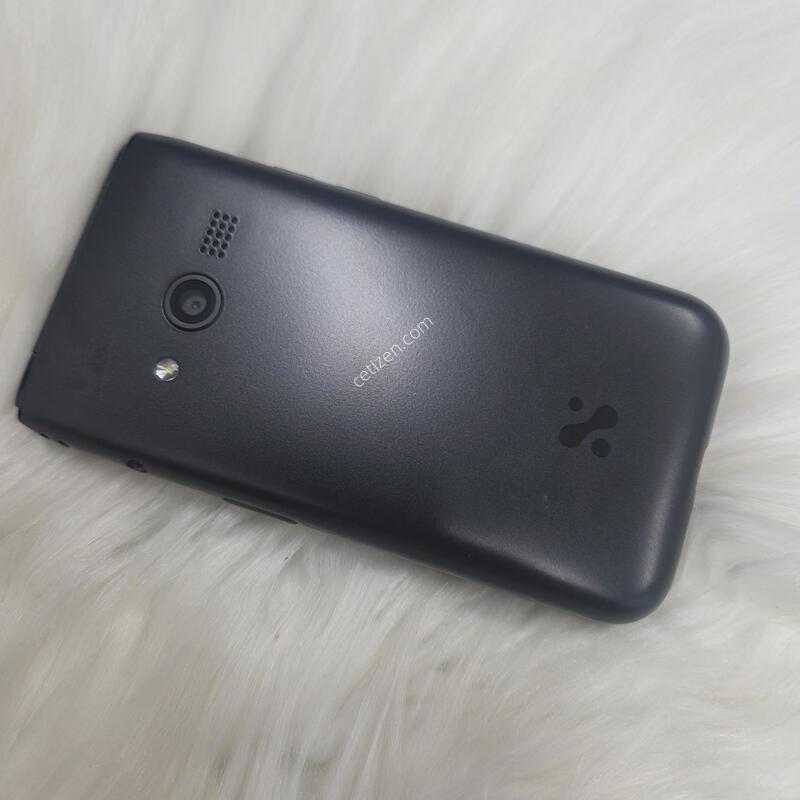 ��Ÿ������ 317