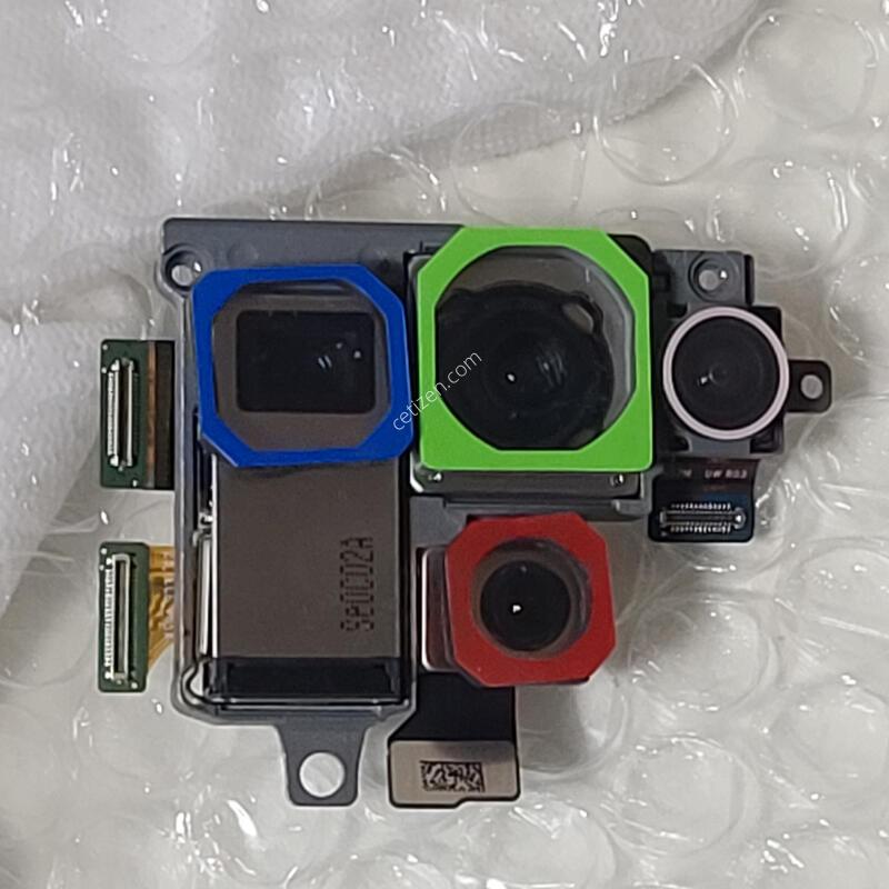 ������ s20 ��Ʈ�� ī�޶���