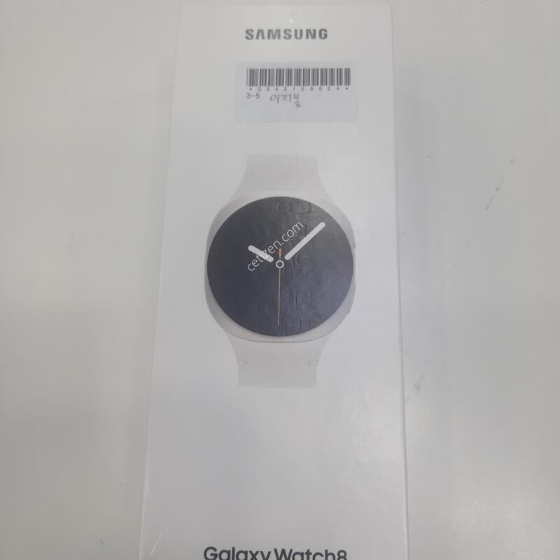 �����ÿ�ġ8 40mm �׶�����Ʈ