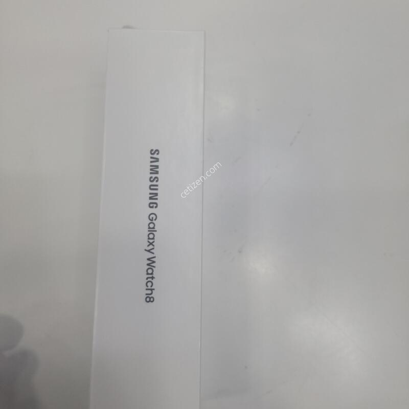 �����ÿ�ġ8 40mm �׶�����Ʈ